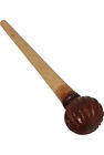 Stmp-ps Banjira Sitar Main Tuning 844731010774