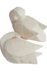 Stmp-sb Banjira Sitar Tuning Beads 844731010781
