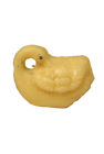 Stmp-sp Banjira Sitar Tuning Beads Swan Plastic Pack 844731010798