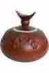 Stmp-tp-2 Banjira Pro Sitar Toomba Blemished 844731036842