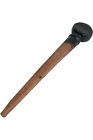 Stmp-yn Banjira Sympathetic Peg For 844731010880