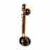 Strps-2s Sardar Pro Sitar Blemished