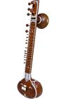 Strsn-l Banjira Standard Sitar W
