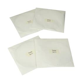 8907 Super Sensitive Premium Bass String Set 3/4