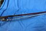 Surrage Cello Bow Brasil