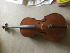 Sv-275 Cremona Cello