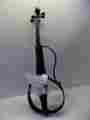 Svc-110 Yamaha Silent Cello