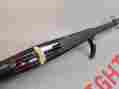 Svc-350 Silent Cello Yamaha Electric W Bow Svc-350 Silent Cello Yamaha Electric W Bow