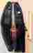 Svc-200 Svc200 Yamaha Cello With