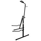 Svce Gearlux Adjustable Foldable Cello Stand With Hook 660845714021