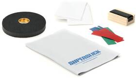 Ceck-1133 Sweetwater Cello Care Kit