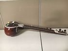 Sx03 West Coast String Instruments