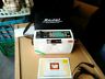 Taalmala Digi 100 Tabla Machine Radel