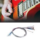 Th03btzh100030002 Unbranded 5pack A704 Violin