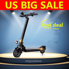 Th05mxzh99410001 Unbranded 8 Powerful Motorized Th05mxzh99410001 Unbranded 8 Powerful Motorized