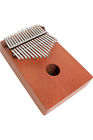 Thmprc-2 Dobani Kalimba Thumb Piano 844731058035