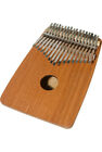 Thmrc Dobani 7 Kalimba Thumb 844731059070