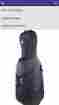 Tl-20-1 2 Travelite Case Cello 1