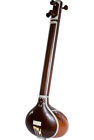 Tmbfn-2 Banjira 52 4 String 844731055799 Tmbfn-2 Banjira 52 4 String 844731055799