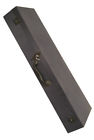 Tmfc Banjira 43.5 Flat Back 844731012372 Tmfc Banjira 43.5 Flat Back 844731012372