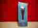 Tp-244 Otto New Musica 4 Violin Tailpiece W Box