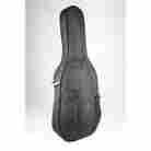 Ukcb12 Kaces University Line 1 2 Half-size Padded Cello Bag 672485213628