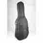 Ukcb34 Kaces University Line 3 4size Padded Cello Bag 672485214823