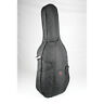 Ukub 1-2 Kaces Cello Bass Nice Euc