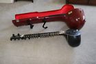 Unbranded Vintage Sitar Made In India By Kanailal Played Ustad Unbranded Vintage Sitar Made In India By Kanailal Played Ustad