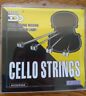 V118 Unbranded Cello Strings