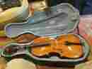 Vc-455-1 Vc-455 2 Palatino Cello 1 Handcrafted