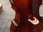 Vc103 Opal Intermediate Cello Teacher Recommended