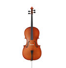 Vc3s44 Yamaha Full Sized Student