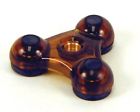 Vc6 Viva La Musica Vivacello Endpin Rest For Cello 814295013580