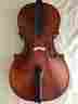 Vc605 4 Andreas Eastman Cello