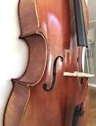 Vc702 Eastman 2017 Wilhelm Klier