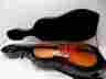 Vc703 Frederich Wyss 4 Cello