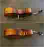 Vc80as Av Repaired 4-4 Size Cello