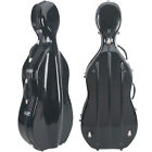 Vc90 Samuel Eastman 2010 Cello
