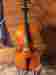 Vc928 Raul Emiliani Eastman Cello Model Bow And Case