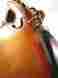 Vcb80 Av 100 Hand Made Cello 4 Size Solid Wood Prelude Strings Bag Bow Rosin New