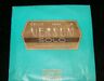 Ves42 Thomastik Infeld Versum Solo Cello String 003918762504
