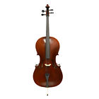 Vienna Strings Frankfurt Cello Vienna Strings Frankfurt Cello