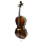 Vienna Strings Munich Cello