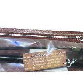 20090930100cb21 Vingobow Black Hair Carbon Fiber Cello Bow Pernambuco Performance Wild And Loud Tone 1/2