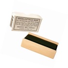 Vp-01c Sherman S Shermans Bow Rosin
