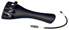 Vp-61 Anton Breton A Violin Finetuner Tailpiece 4 Size 688382009950