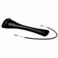 Vp-61c-3 4 Anton Breton Finetuner Tailpiece Aluminum Cello 3 688382010024