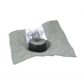 Hil-3228 W. E. Hill & Sons The Original Dark Rosin For Violin - Viola Cello
