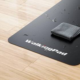 Walkingpad Mtd2n Exercise Equipment Mat Anti-slip Floor Protector For Walking Pad T